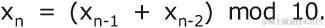 10-unnumb-4-equation-10-2