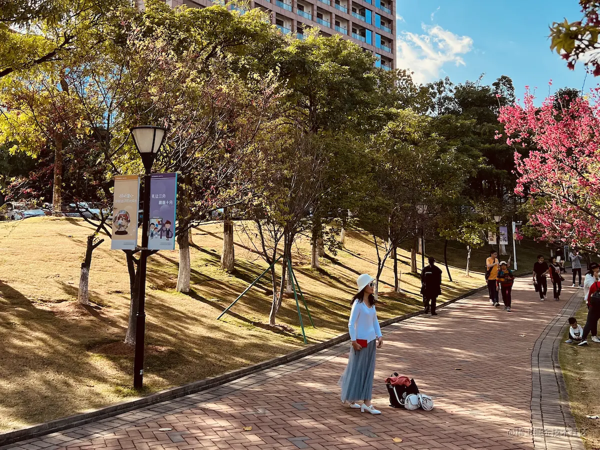 jpgRM魔术橡皮擦