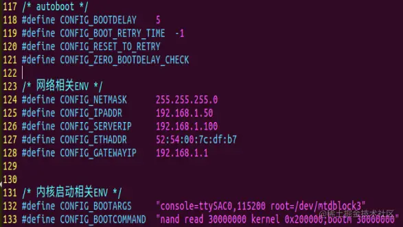 image-20210623214304594