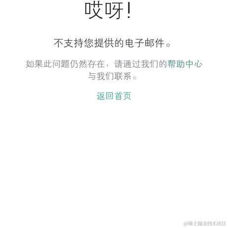 开心每一天1于2023-04-23 23:03发布的图片