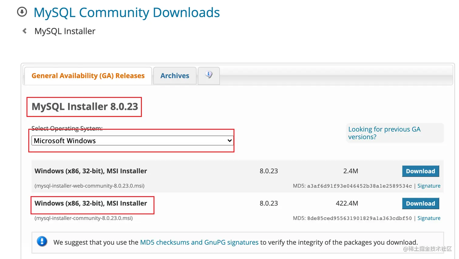 image-20210207125606554