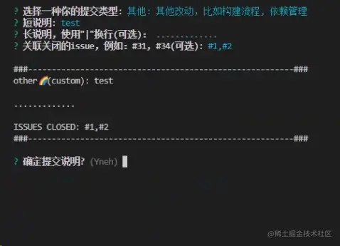 image-20221002173646673