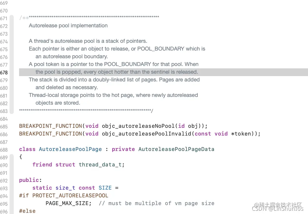 ![在这里插入图片描