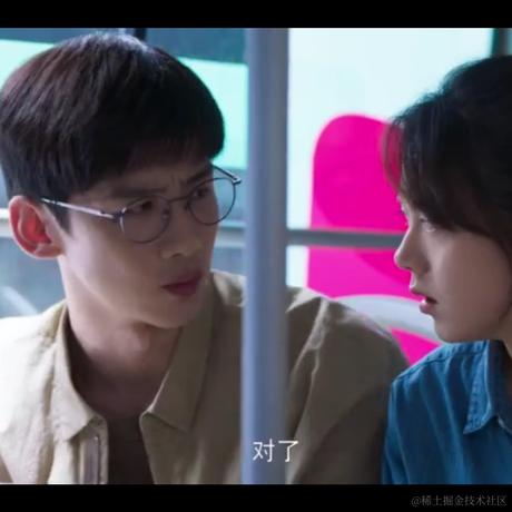 Leah于2022-03-05 01:19发布的图片