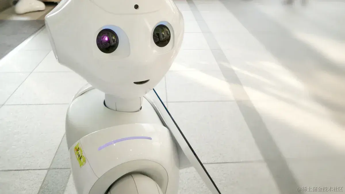 RPA的九大主要特征：全面优化业务流程的利器