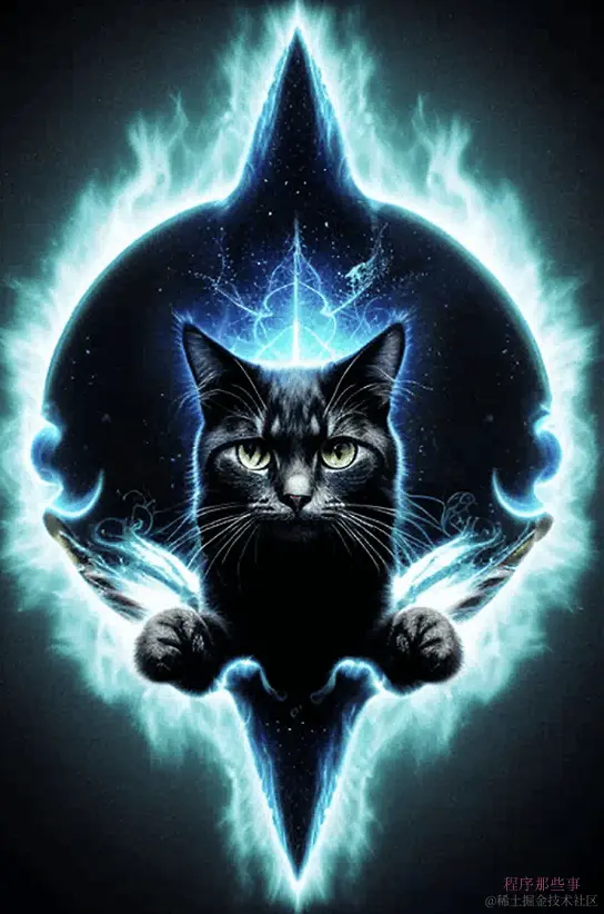 image-20240410174659546