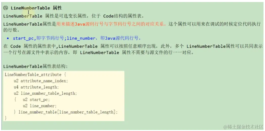 image-20230103122907087