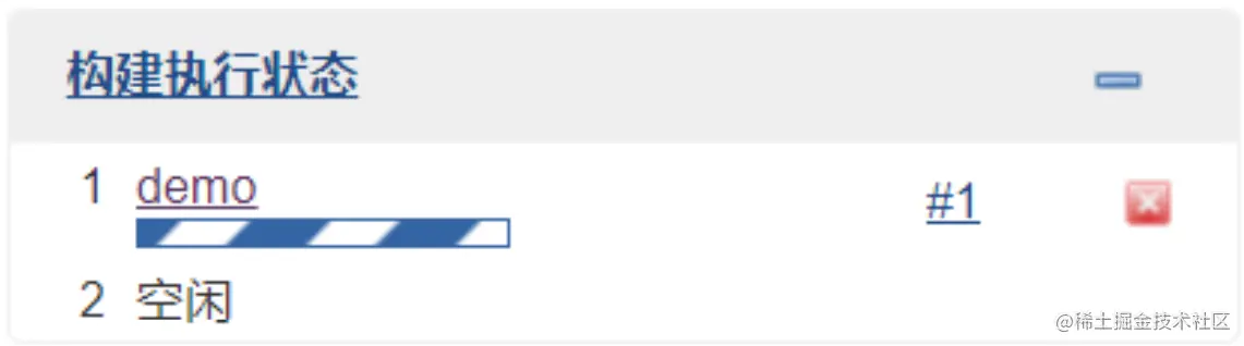 image-20210514073229713