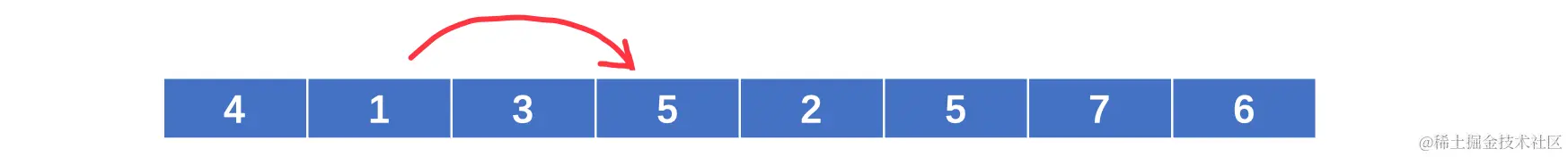 image-20220907154428792