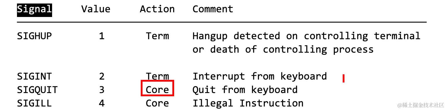 image-20230328162511749