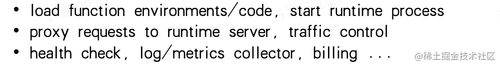 image-20221202162823728