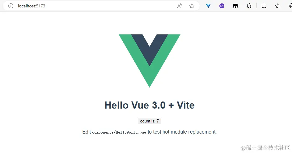 屏幕截图 2023-12-01 184555.png