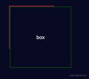 截屏2022-04-11 上午12.40.51.png