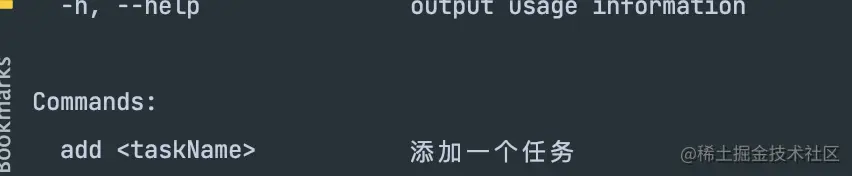 截屏2023-03-23 15.09.09.png