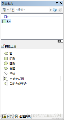 这里写图片描述