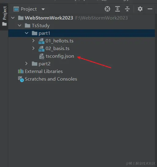 image-20230212183218106|345