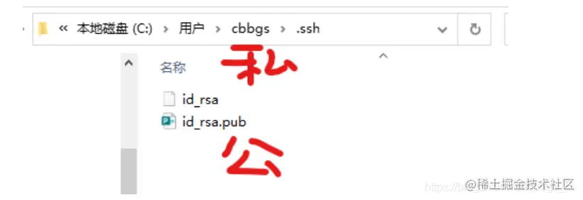 (img-F2Vs60O4-1626092826704)(img/3.png)]