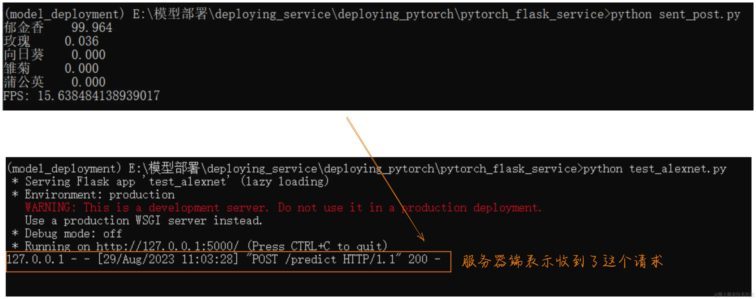 image-20230829110543847