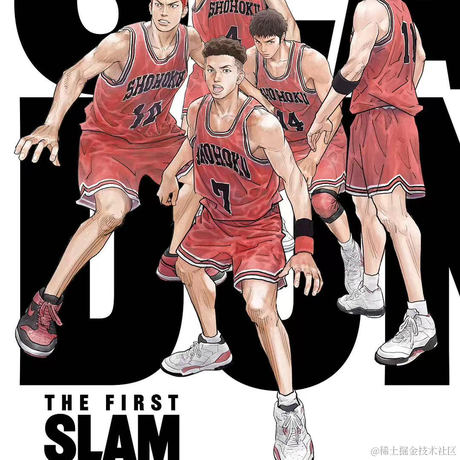 Florisky于2023-04-13 08:35发布的图片