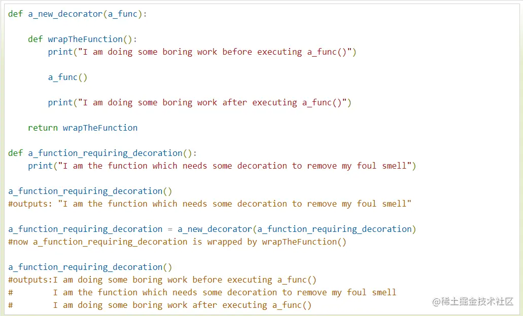 image-20211122160455185