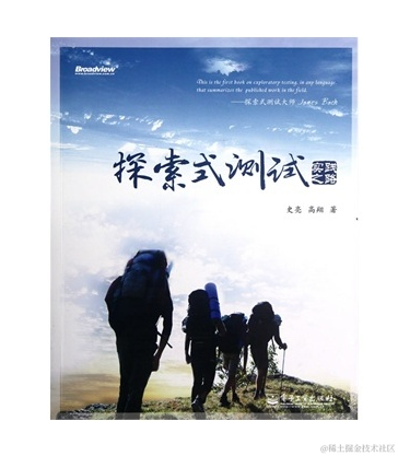 442158-c2d0740a4c00cbc5.png