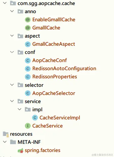 image-20220314210338031