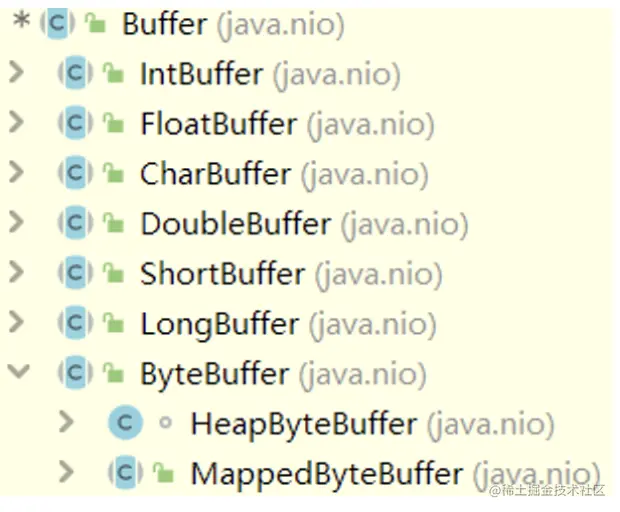 截屏2023-05-06 20.51.12.png