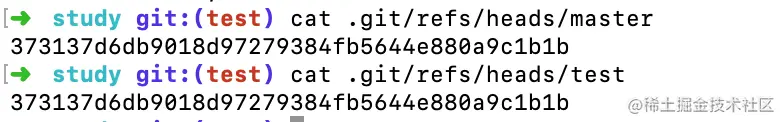 image (9).png