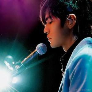 徐小白于2021-11-25 09:19发布的图片