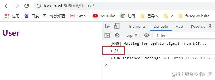 image-20220302152502581