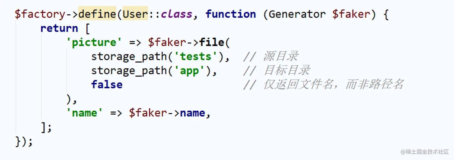 image-20200922162752225