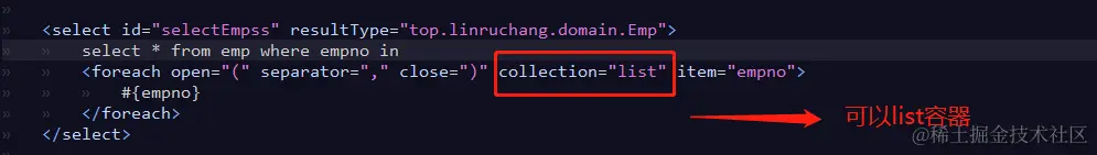 [外链图片转存失败,源站可能有防盗链机制,建议将图片保存下来直接上传(img-VGmDltAR-1587803682046)(en-resource://database/14500:1)]