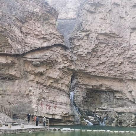 捶捶自己于2023-06-15 18:24发布的图片