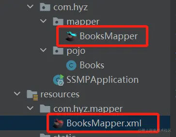 image-20220422214756116