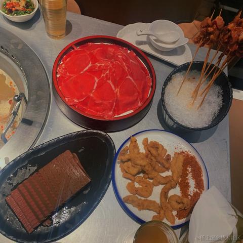 已注销于2021-11-23 10:45发布的图片