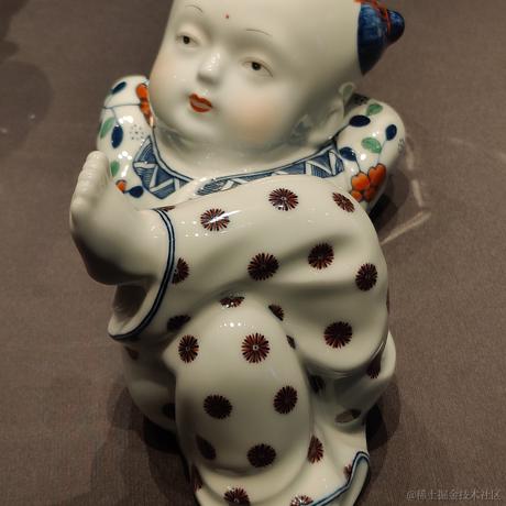 吃鱼徐于2023-05-25 12:12发布的图片