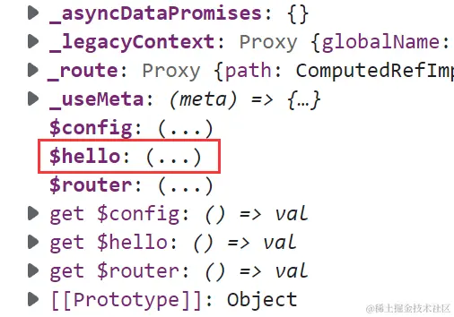 image-20220105171153639