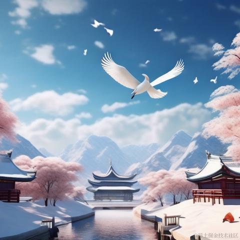Exclusive于2023-11-21 08:39发布的图片