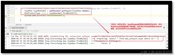 [外链图片转存失败,源站可能有防盗链机制,建议将图片保存下来直接上传(img-mHnos4gY-1587803682097)(en-resource://database/28800:1)]