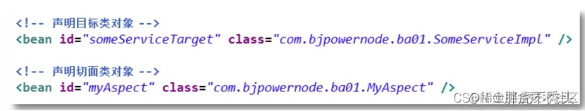 [外链图片转存失败,源站可能有防盗链机制,建议将图片保存下来直接上传(img-IKixta0b-1658587183346)(../../../../Pictures/Spring/wps278.jpg)]