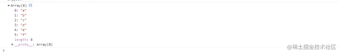 image-20211118110958290