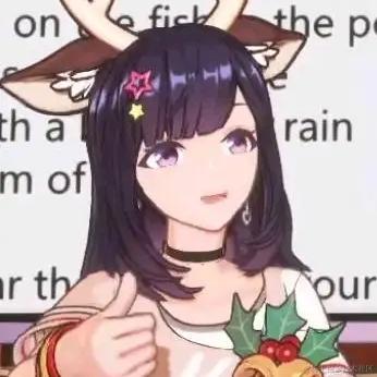 用户5525192776246于2022-11-12 07:17发布的图片