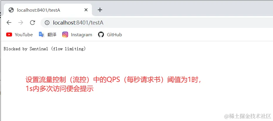 image-20220330112046677