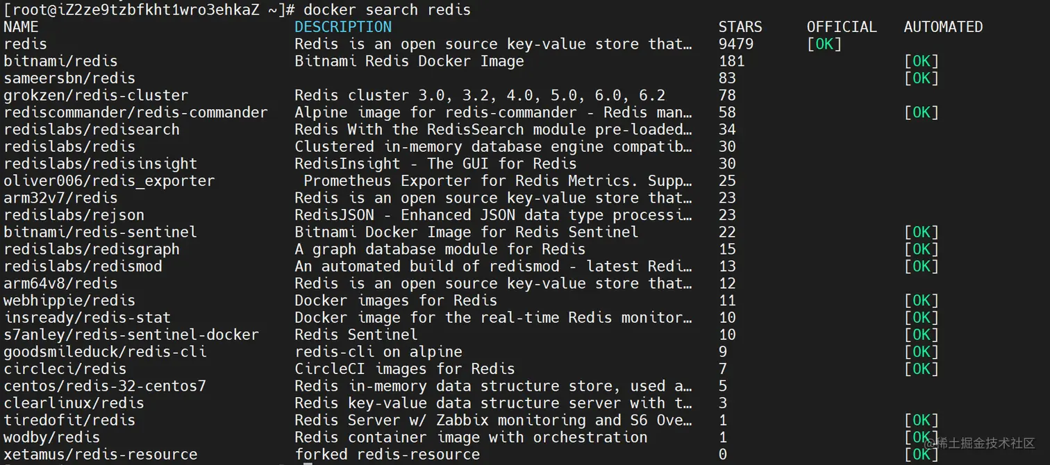 image-20210525165751669