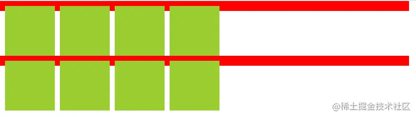 image-20200721004449711