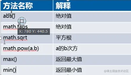 image-20230107195911245