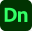Dimension logo