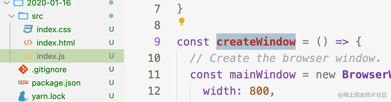 image-20210116110105284