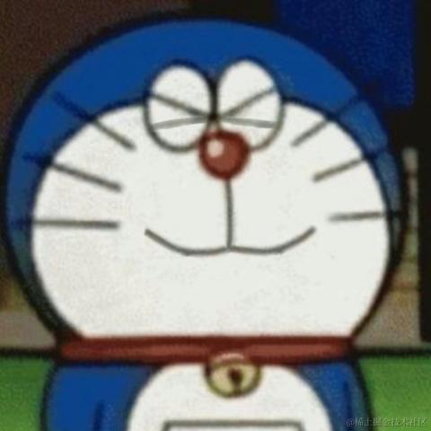 喜欢悠闲独自在于2021-09-24 02:23发布的图片