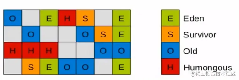 image-20210316151047579